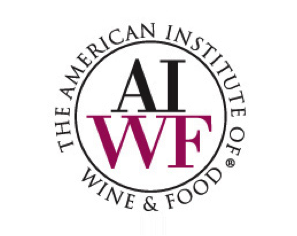 American Institute of Wine & Food